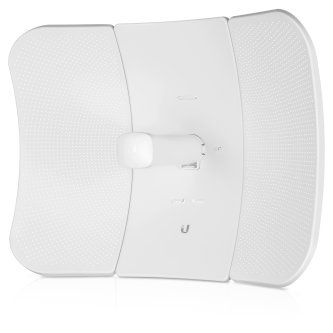 Ubiquiti airMAX LiteBeam AC 5 GHz Long-Range Stat